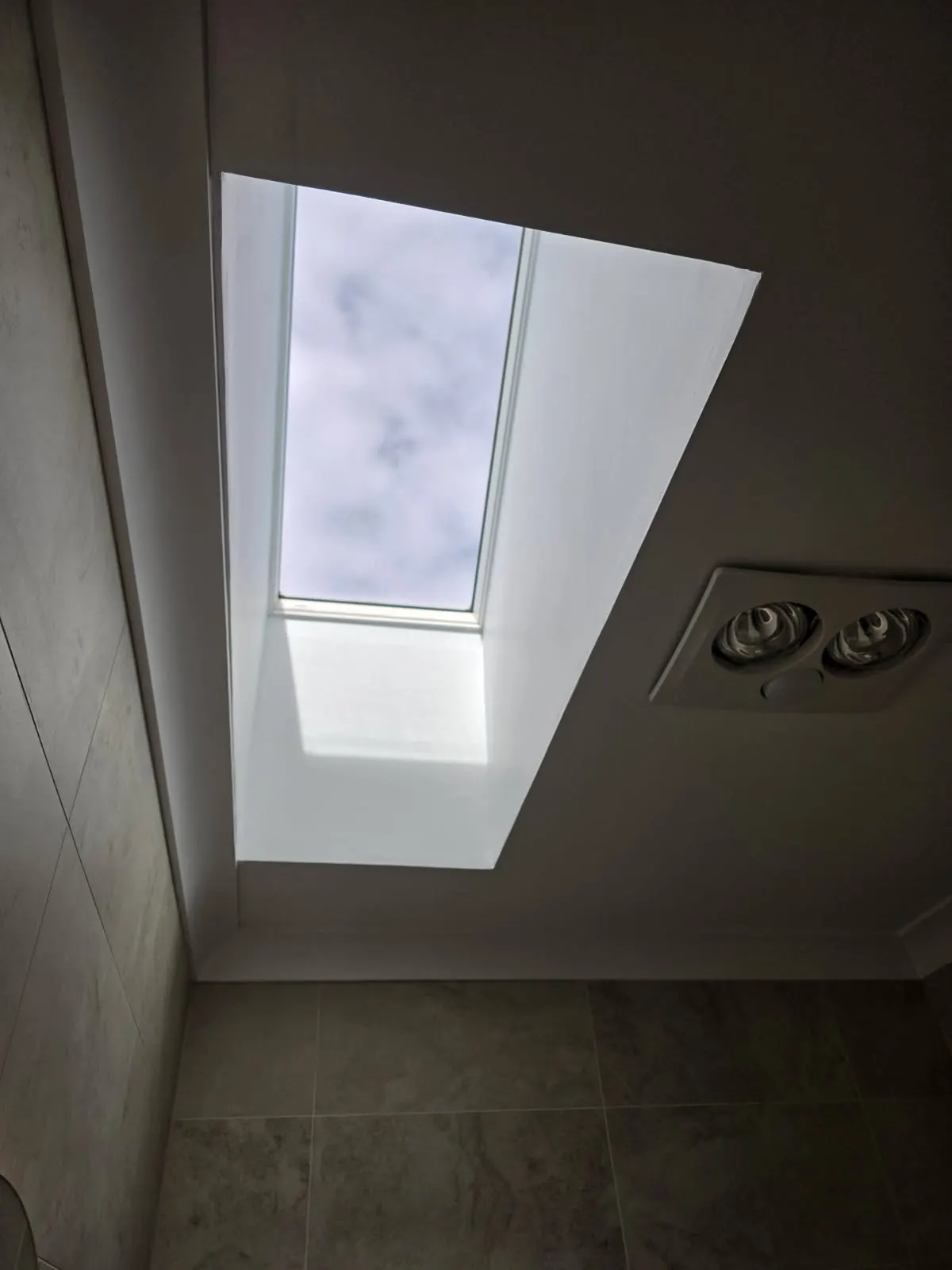 Bathroom renovation project by Barco Build, Adelaide SA